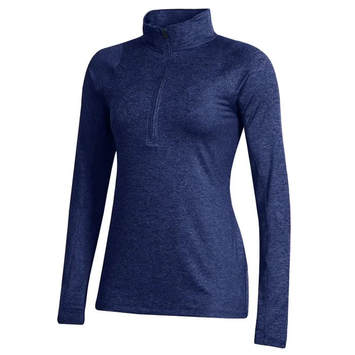 Under Armour Zinger 2.0 Womens Golf 1/4 Zip