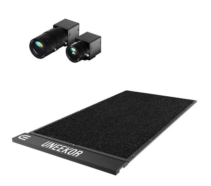 Uneekor Performance Optix (Canada Only)
