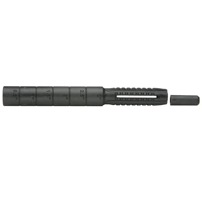 Universal Golf Shaft Extensions-GW1047