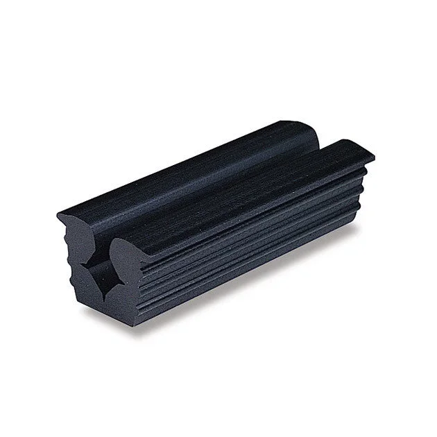 Universal Rubber Golf Club Shaft Vise Clamp