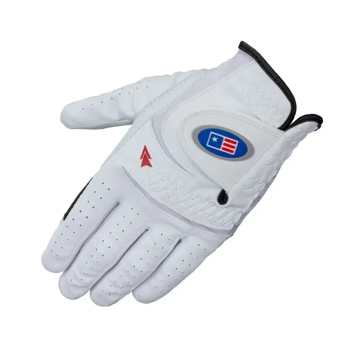 US Kids Glove