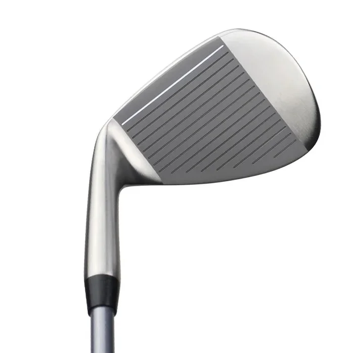 US Kids UL39-s Sand Wedge