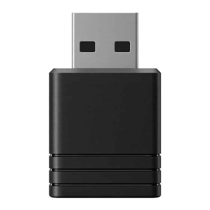 USB Wireless Dongle