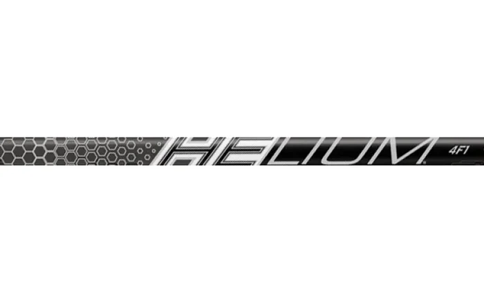 UST HELIUM NANOCORE 5F3 WOOD