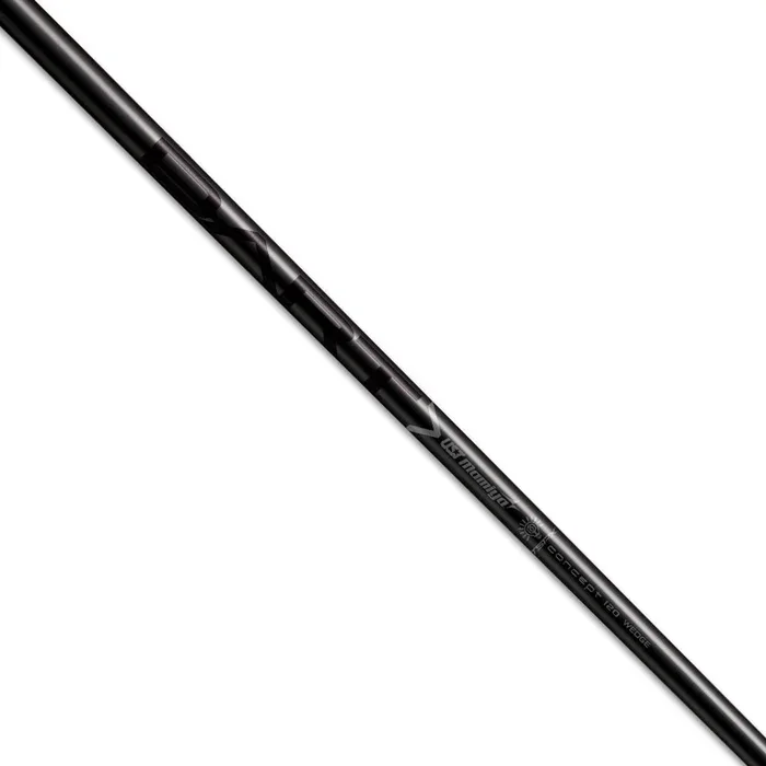 UST MAMIYA DART V TSPX 120 IRON SHAFTS (0.355)