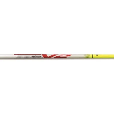 UST-Mamiya PROFORCE V2 65 Wood Shaft, .335, Reg, Stiff, or X Stiff Flexes