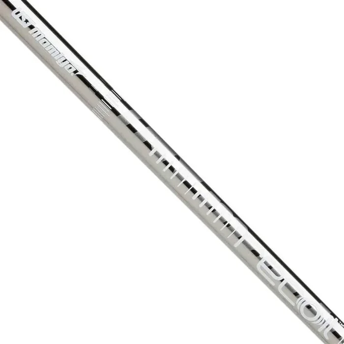 UST Mamiya Recoil 95 Graphite Iron Golf Club Shaft