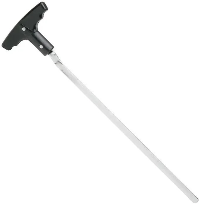 V-Groove Grip Removers