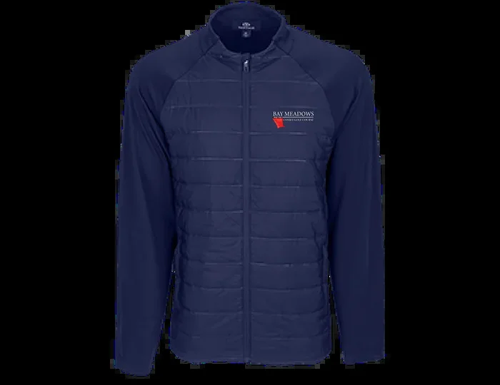 Vantage Men’s Ninja Jacket
