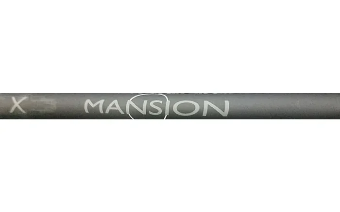 VEYLIX MANSION EXP-7