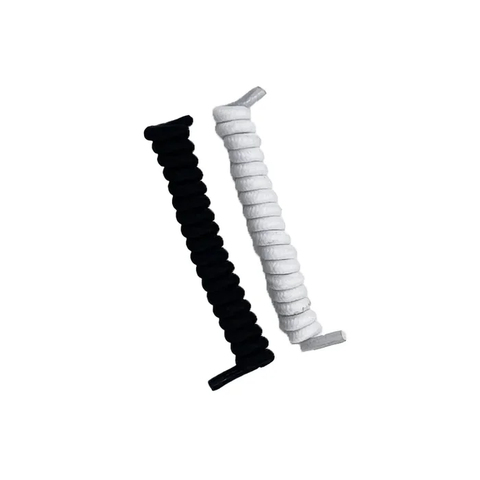Visor Coils
