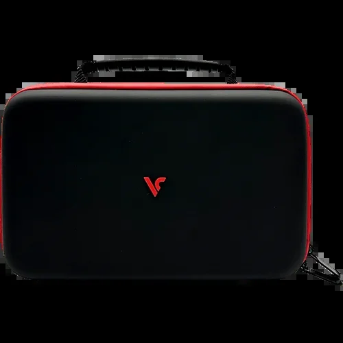 VOICE CADDIE SC4/SC4 PRO POUCH