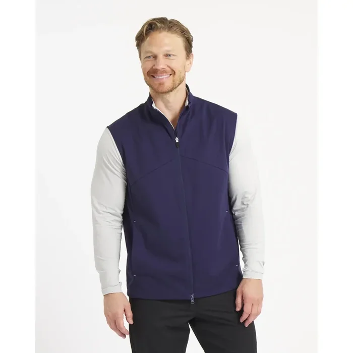 Weatherflex Vest
