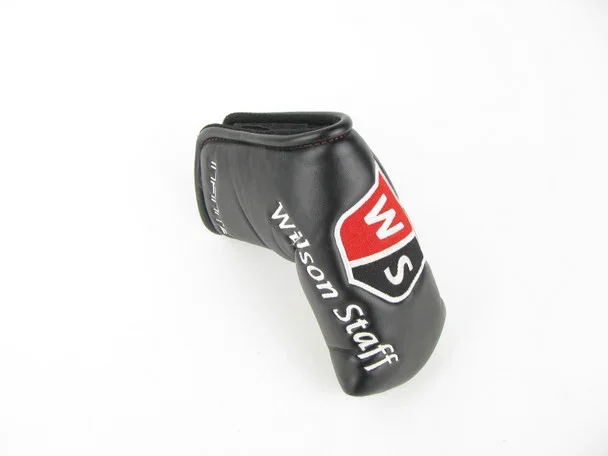 Wilson Staff Infinite Putter Headcover BLADE