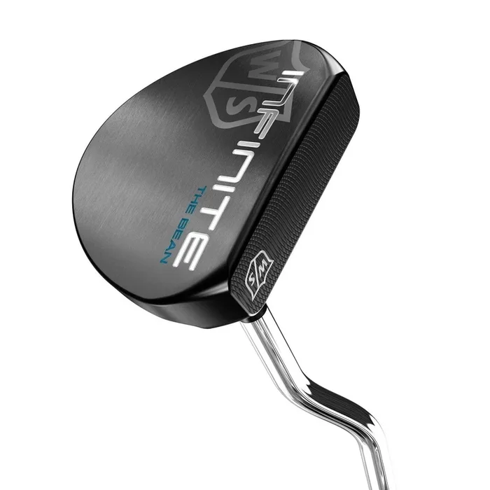 Wilson Staff Ladies Infinite Putter