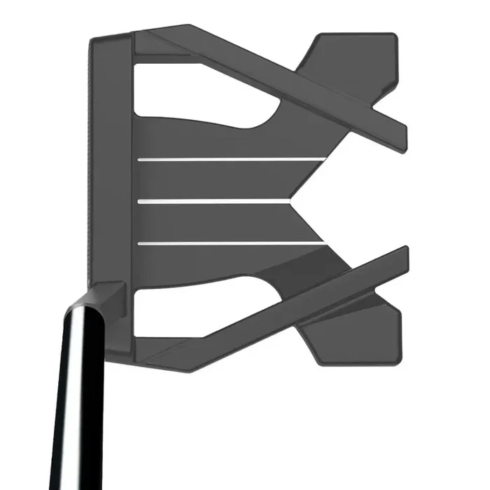 Wilson Women’s Infinite Buckingham Putter – 2024
