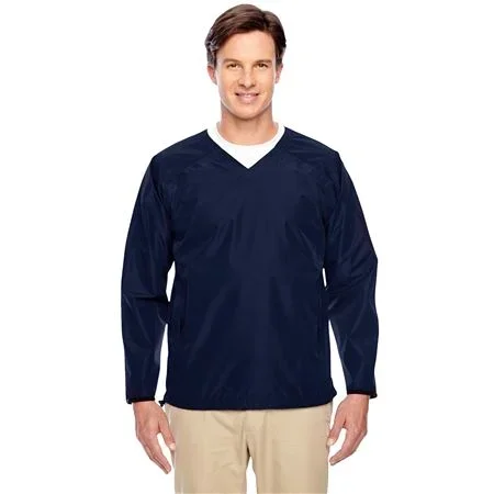 Wind Shirt