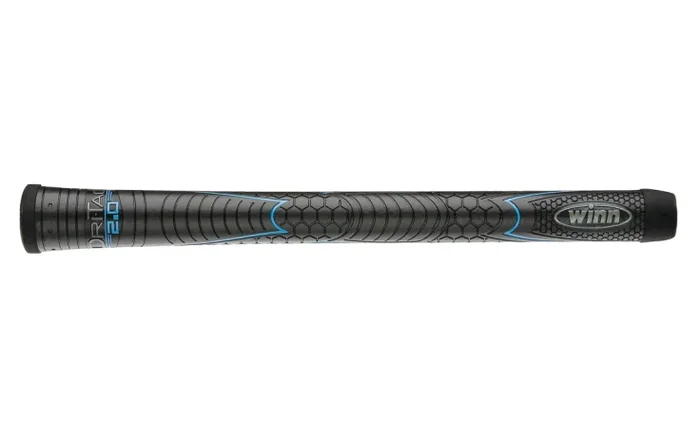 WINN 32DT-JBK