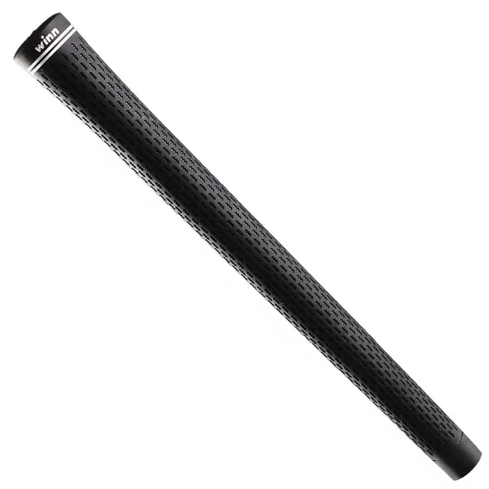 WINN 360 MEN’S STANDARD GRIP