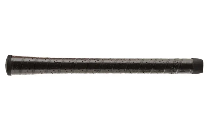WINN 3715W