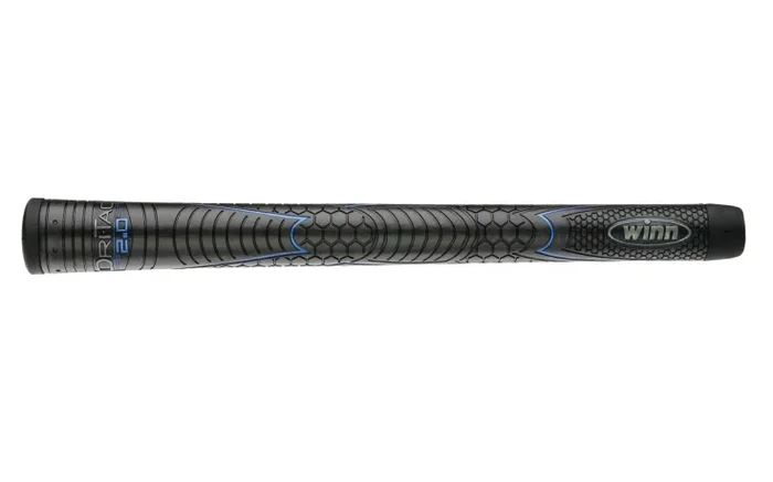 WINN 62DT-JBK