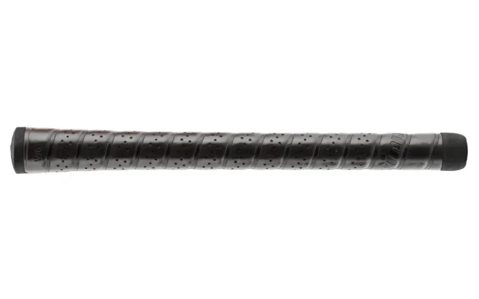 WINN 6715W