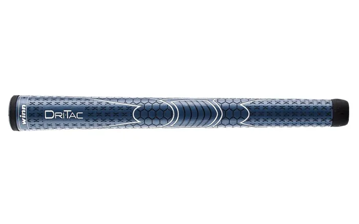 WINN 7DT-NB