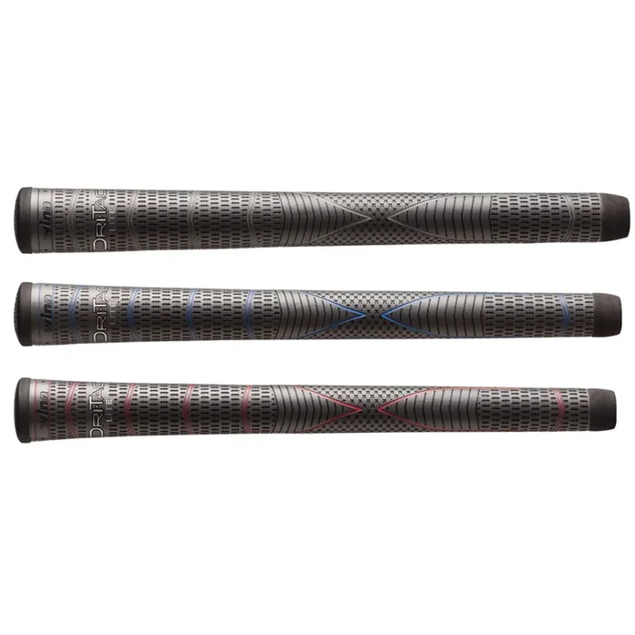 WINN DRI-TAC LITE GRIPS