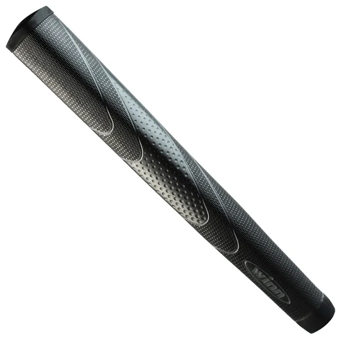WINN EXCEL JUMBO LITE PISTOL PUTTER GRIPS