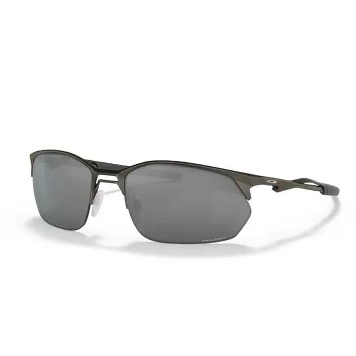 Wire Tap 2.0 Prizm Sunglasses