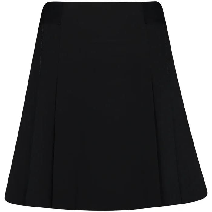 Women’s Alesia Skirt