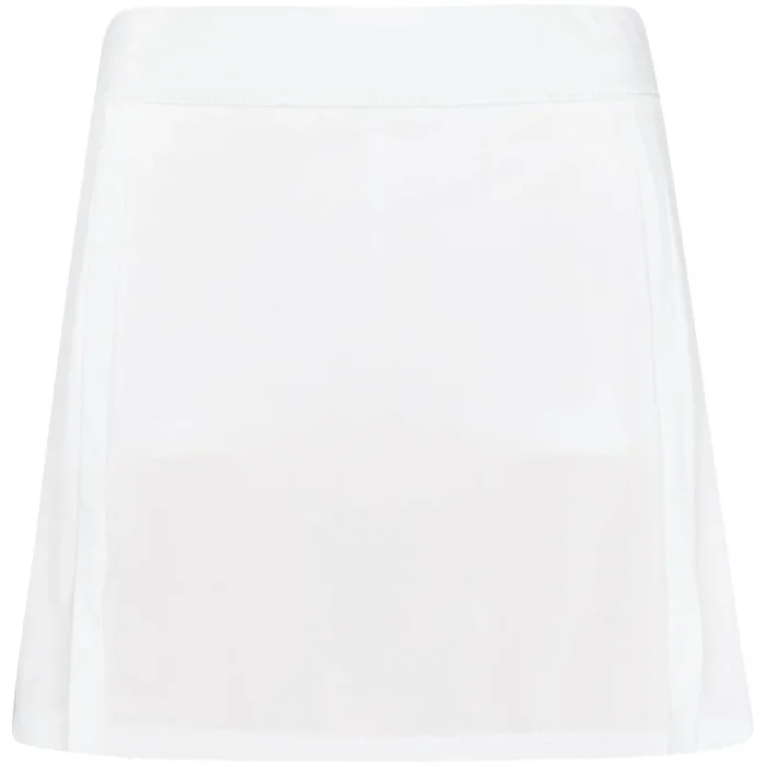 Women’s Amelie Mid Golf Skirt
