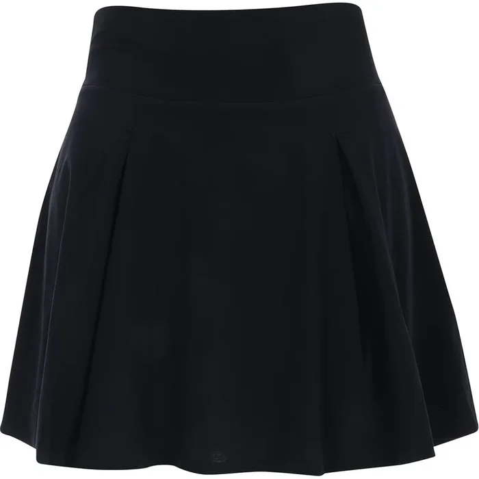 Women’s Andi Skirt