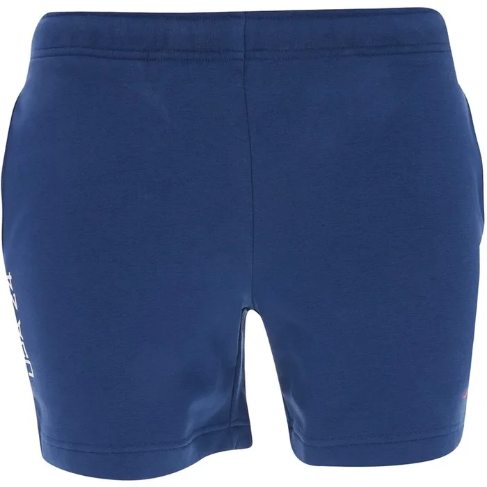 Women’s Ariella Shorts