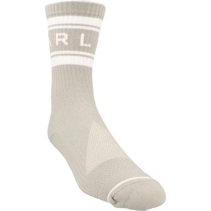 Women’s Astley Active Socks