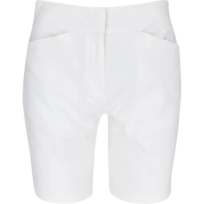Women’s Bermuda Shorts