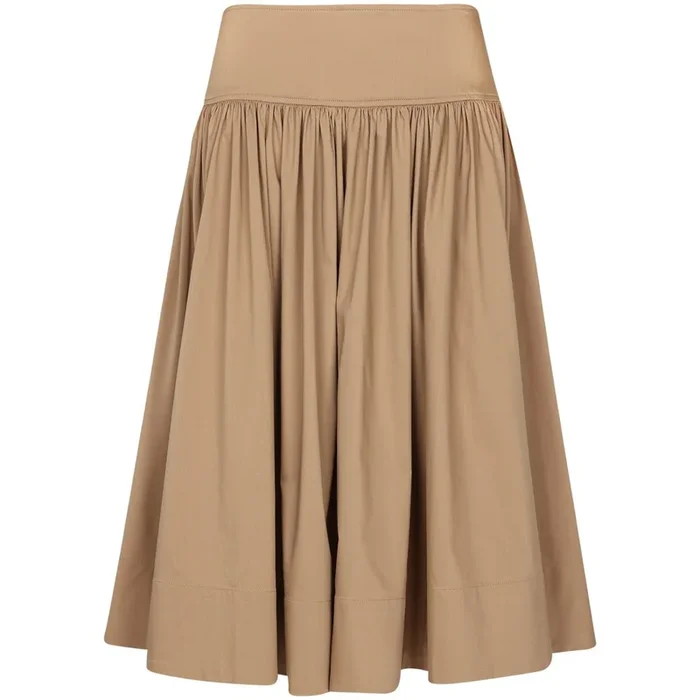 Women’s Blair Skirt