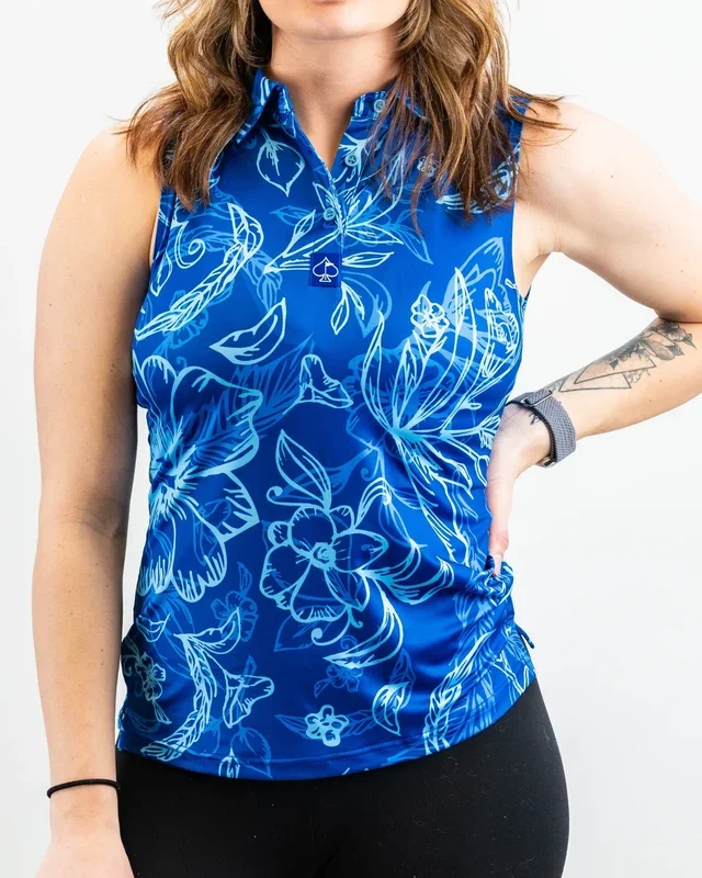 Women’s Cabo Ocean