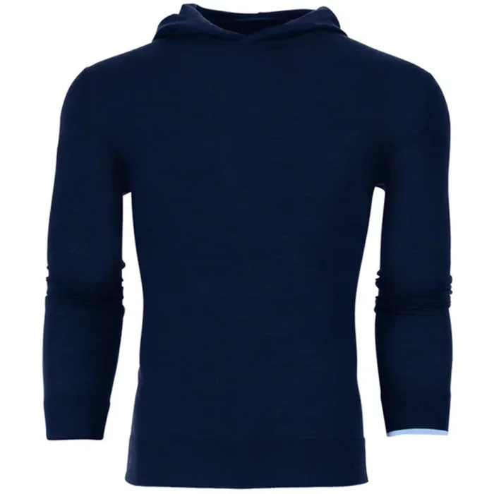 Women’s Classic Koko Hoodie