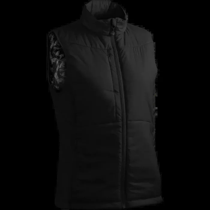 Women’s Colter II Vest