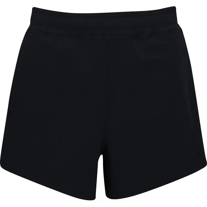 Women’s Core Golf Shorts