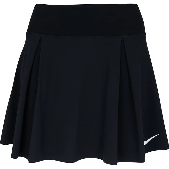 Women’s Dri-FIT Advantage Long Golf Skirt