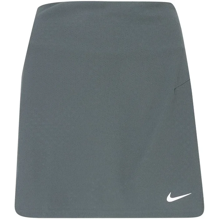 Women’s Dri Fit Advantage Tour Skirt