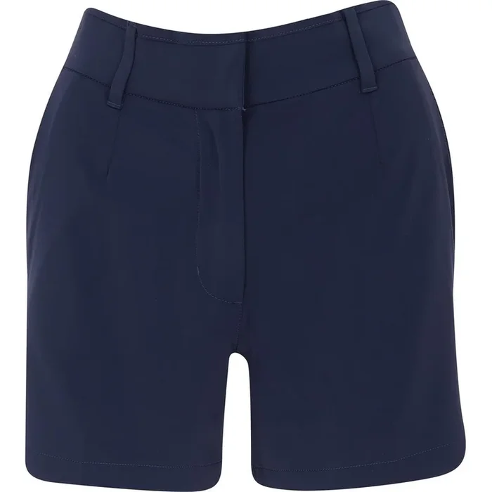Women’s Dri-FIT Victory 5″ Shorts