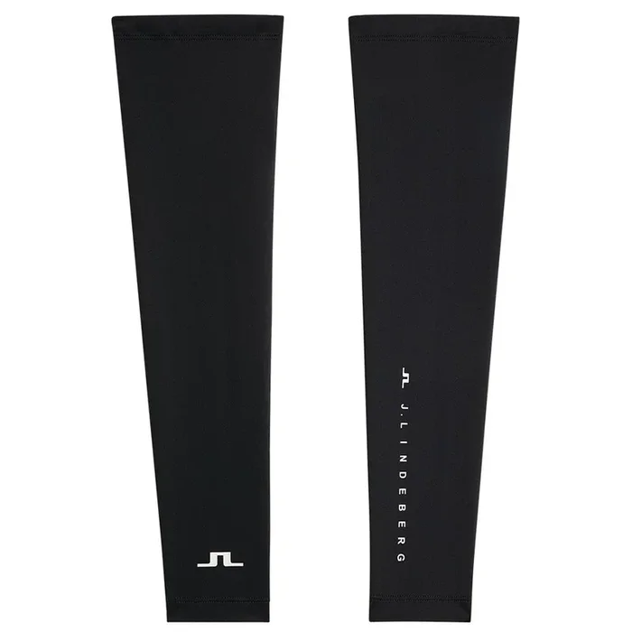 Women’s Esther Sleeve