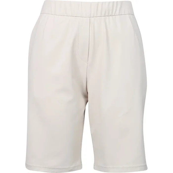 Women’s Flex UV Victory 10″ Golf Shorts