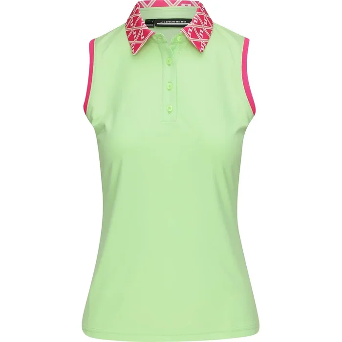 Women’s Gigi Sleeveless Top