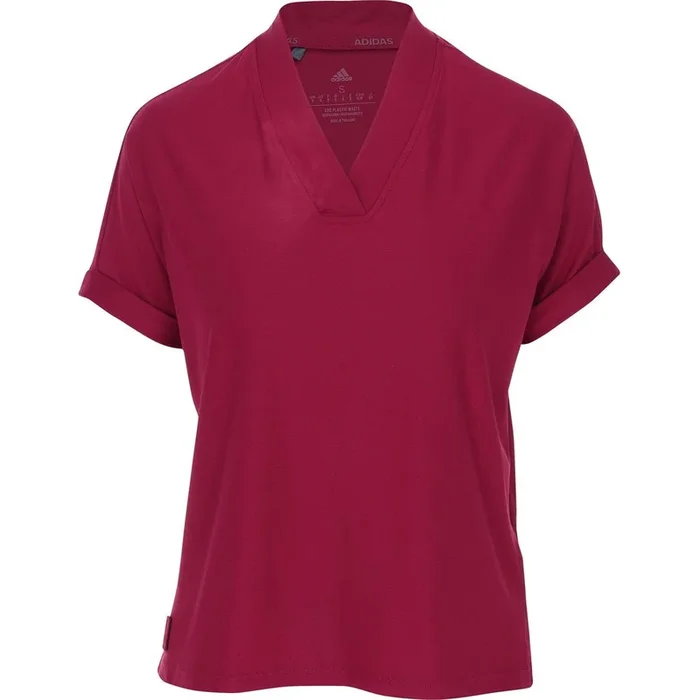 Women’s Go-To Shirt