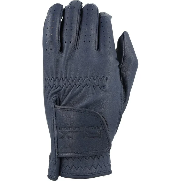 Women’s Golf Gloves