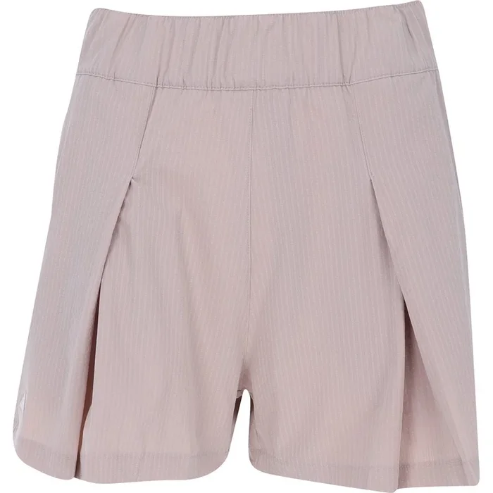 Women’s GoTo Shorts